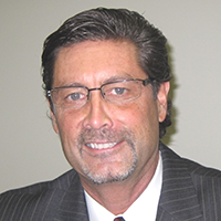 17_USA_About-Asendia_Our-Management-Team_Gary-Shunk_200x200_72