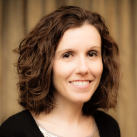 17_USA_About-Asendia_Our-Management-Team_Kelly-Kaminski_200x200_72