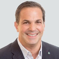 19_USA_Management_Douglas_Longobardi