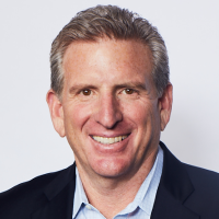 19_USA_Management_Rob_DiVincenzo_USA