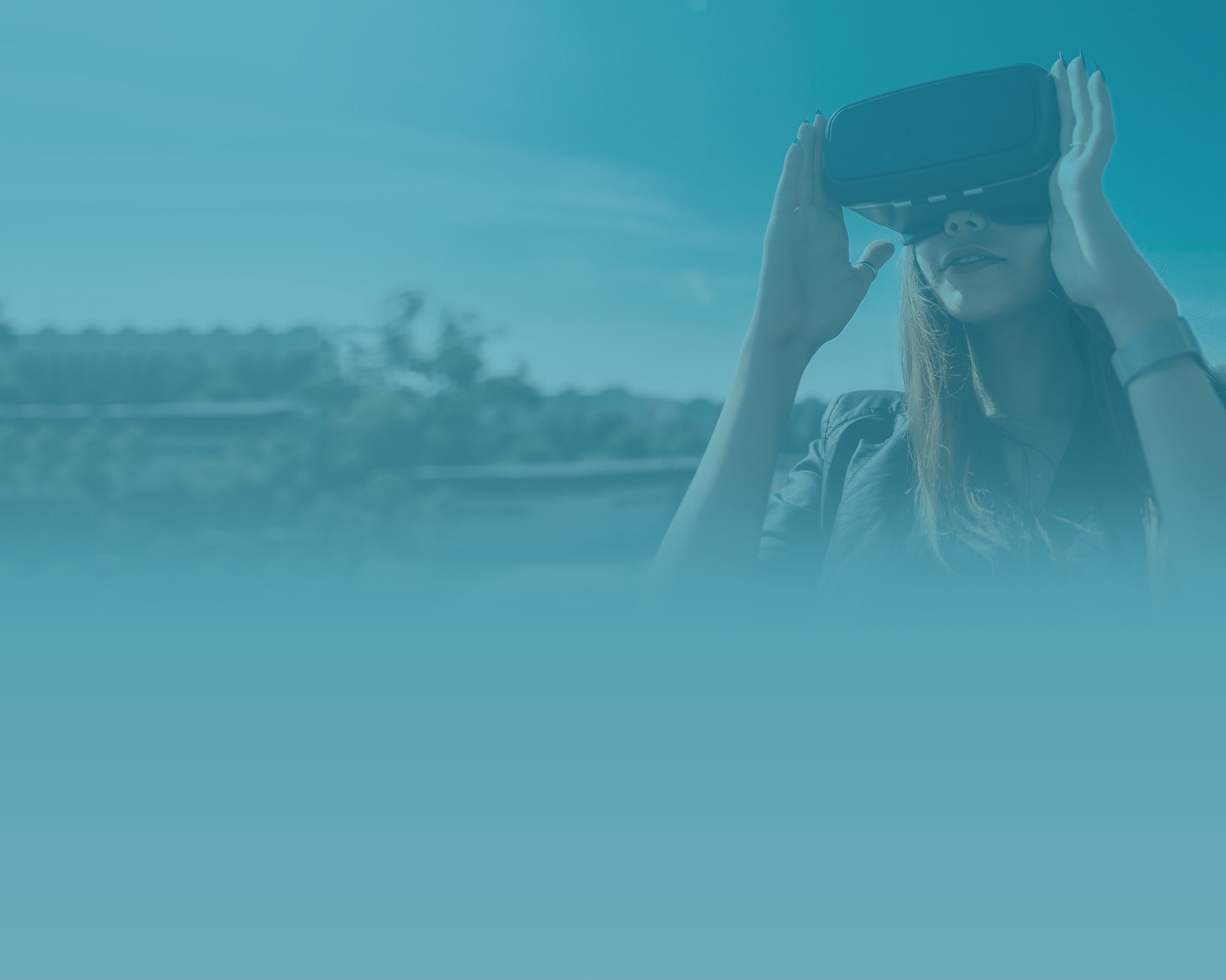 2022eBook_bg 2022eBook_bg