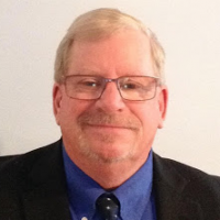 20_Management_Tom_Foley_USA