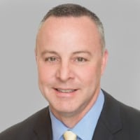 20_USA_Management_Joe_Criesi