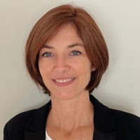 21_USA_About-Asendia_Our-Management-Team_Ludovine-Baille_200x200