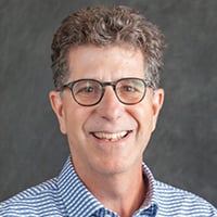 21_USA_About-Asendia_Our-Management-Team_Mark-Feinstein_200x200