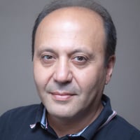 22_USA_About-Asendia_Our-Management-Team_Erkan-Dogan_200x200