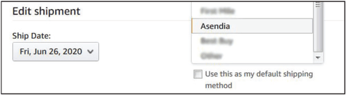 23_USA_Insights_Amazon_MFN_Integrated_Carrier_dropdown