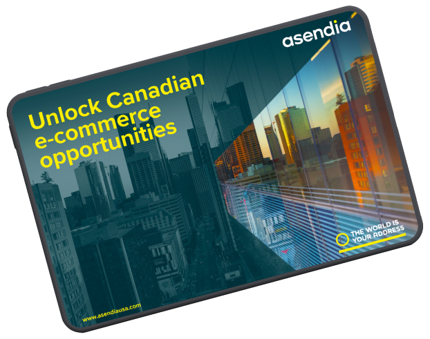25_USA_Canada e-book cover_tablet