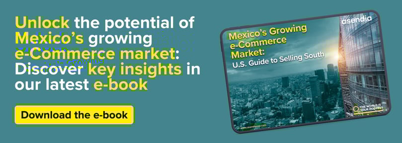 25_USA_Insights_Mexico e-book_CTA