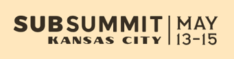26_USA_Events_SubSummit_2026_logo