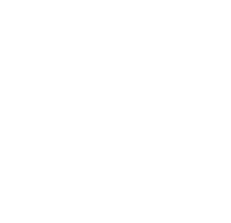 CCL_CCL-TV_White