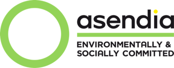 Green Carbon Neutral-1