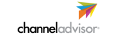 ChannelAdvisor_logo