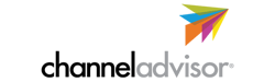 ChannelAdvisor_logo