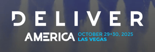 DELIVER_America_2025_logo-1