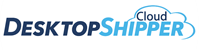 DesktopShipper
