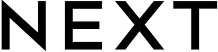 next-logo