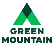 Green Mountain Summit_logo