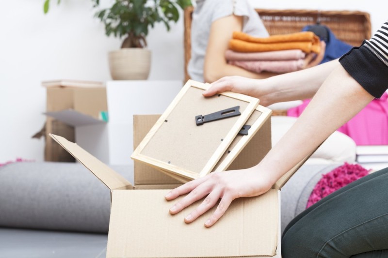 How to minimise your ecommerce returns