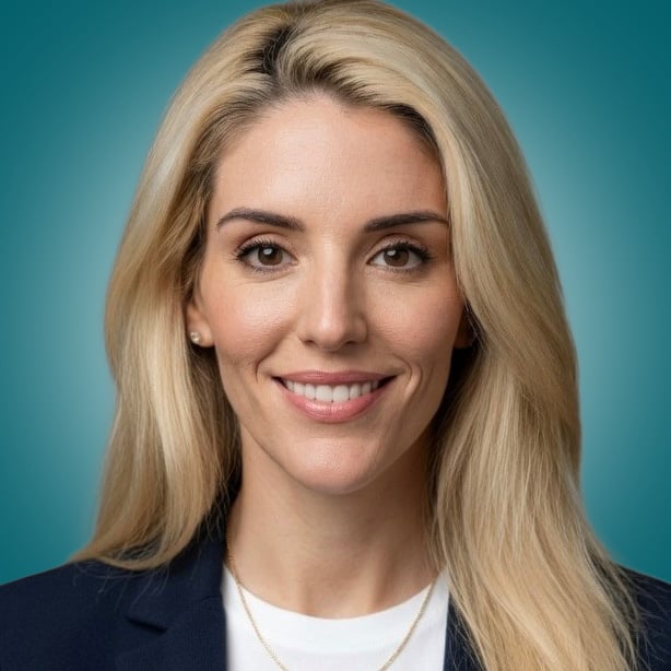 KatieVogt_Headshot_2026