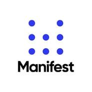 Manifest_logo