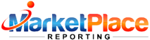 Marketplace Reporting