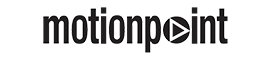 MotionPoint