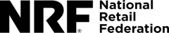 NRF_National_Retail_Federation_logo