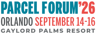 PF26 full logo