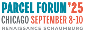 Parcel_Forum_25