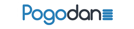 Pogodan