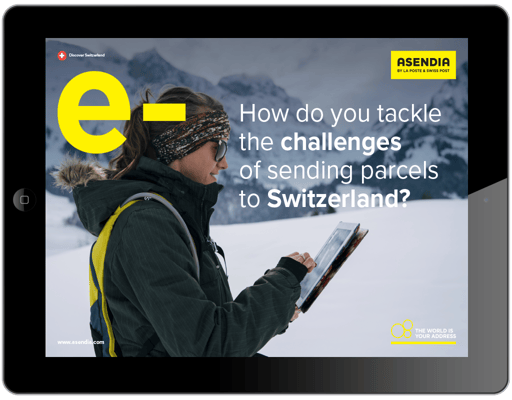 EN Ebook Challenges Switzerland Cover