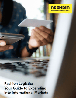 EN Ebook Fashion Logistics Cover