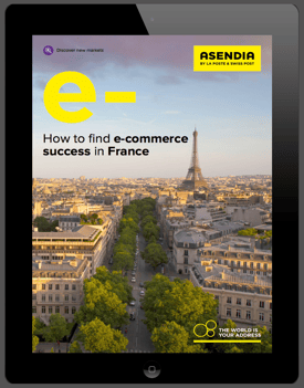  Ebook Cover