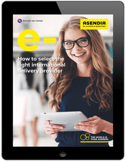 EN_Ebook_Select_Right_Delivery_Partner