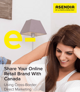  Ebook Cover