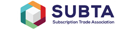 SUBTA