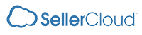 SellerCloud