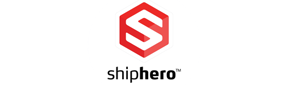 ShipHero