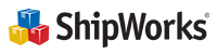 ShipWorks