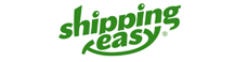 ShippingEasy
