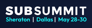 SubSummit_2025_logo