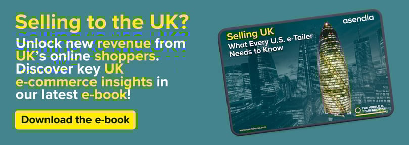 UK e-book download CTA