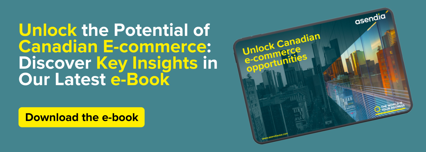 USA_Canada_ebook_2025