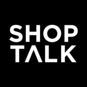 USA_Events_ShopTalk_2023