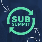 USA_Events_SubSummit_2023