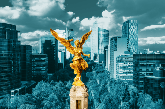 USA_Mexico ebook_angel pic_sm