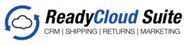 USA_Partners_ReadyCloudSuite_logo