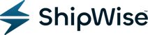 USA_Partners_ShipWise_logo