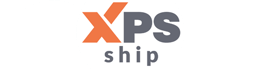 XPS